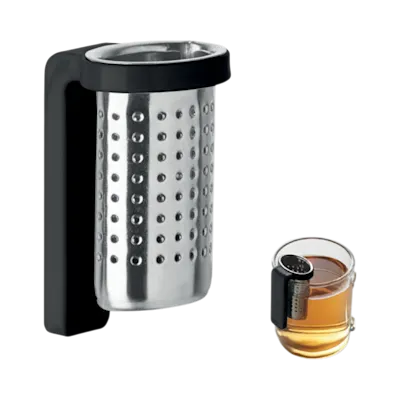 Kalmar Tea Infuser