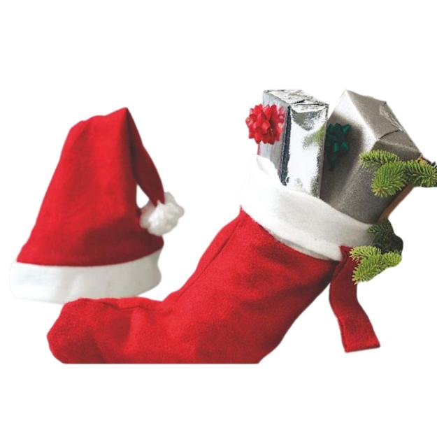 PDP - bonochristmashat square original background