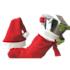 PDP - bonochristmashat square original background