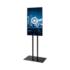PDP - digitalshopwindowdisplay square #00000000 background