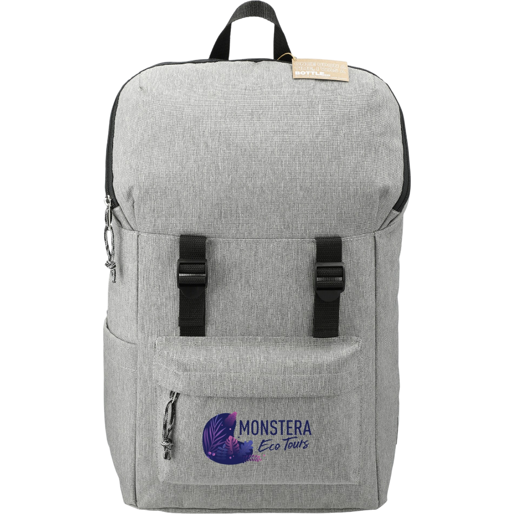 PDP - merchantcraftrevive15computerrucksack square #00000000 background