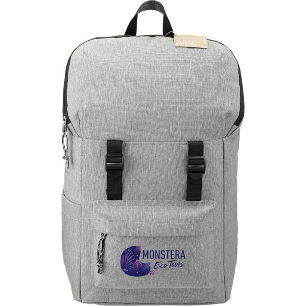 PDP - merchantcraftrevive15computerrucksack square #00000000 background
