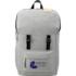 PDP - merchantcraftrevive15computerrucksack square #00000000 background