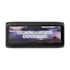 Outdoor Wireless PowerBank With Speaker