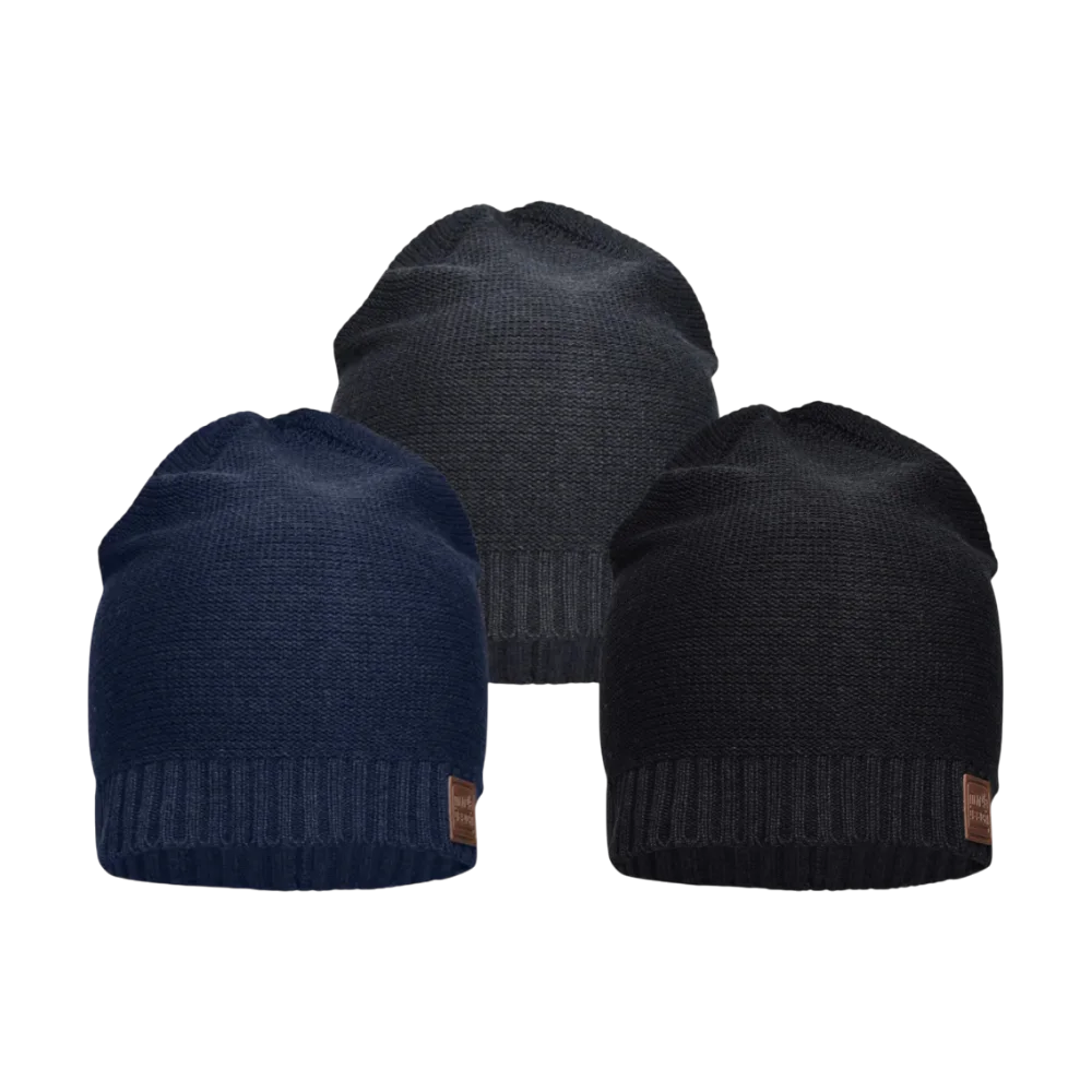 1000x1000px grey background