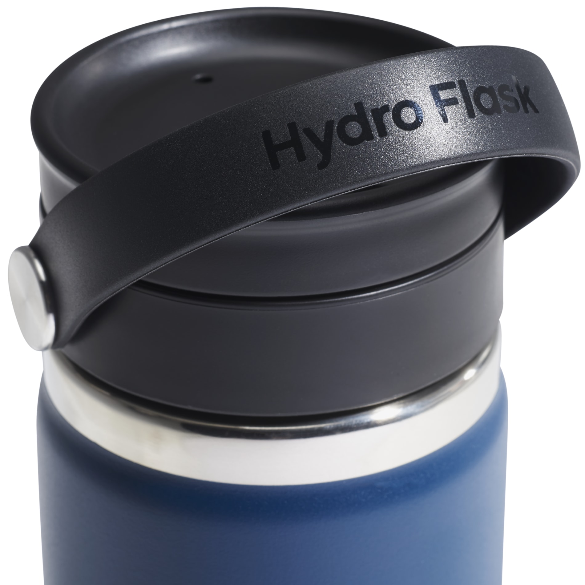 Hydro Flask Bottle with Sip Lid 20 oz-2