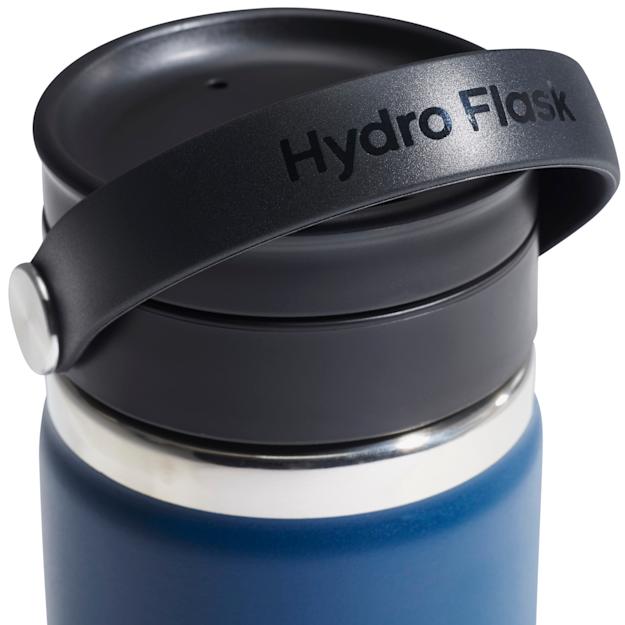 Hydro Flask Bottle with Sip Lid 20 oz-2