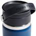 Hydro Flask Bottle with Sip Lid 20 oz-2