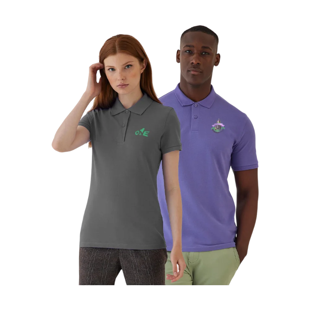 poloinspire170gsm5pm430m5pw440w plp