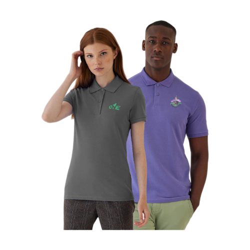 poloinspire170gsm5pm430m5pw440w plp