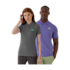 poloinspire170gsm5pm430m5pw440w plp