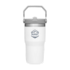 PDP - stanleyiceflow10flipstrawtumbler20oz square #00000000 background