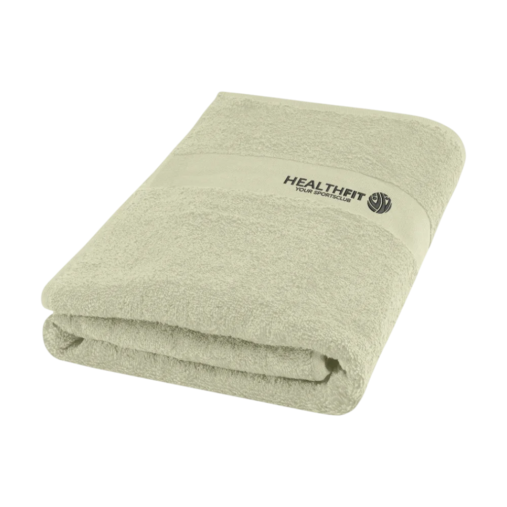 PDP - amelia450gmcottontowel70x140cm square #F8F8F8 background
