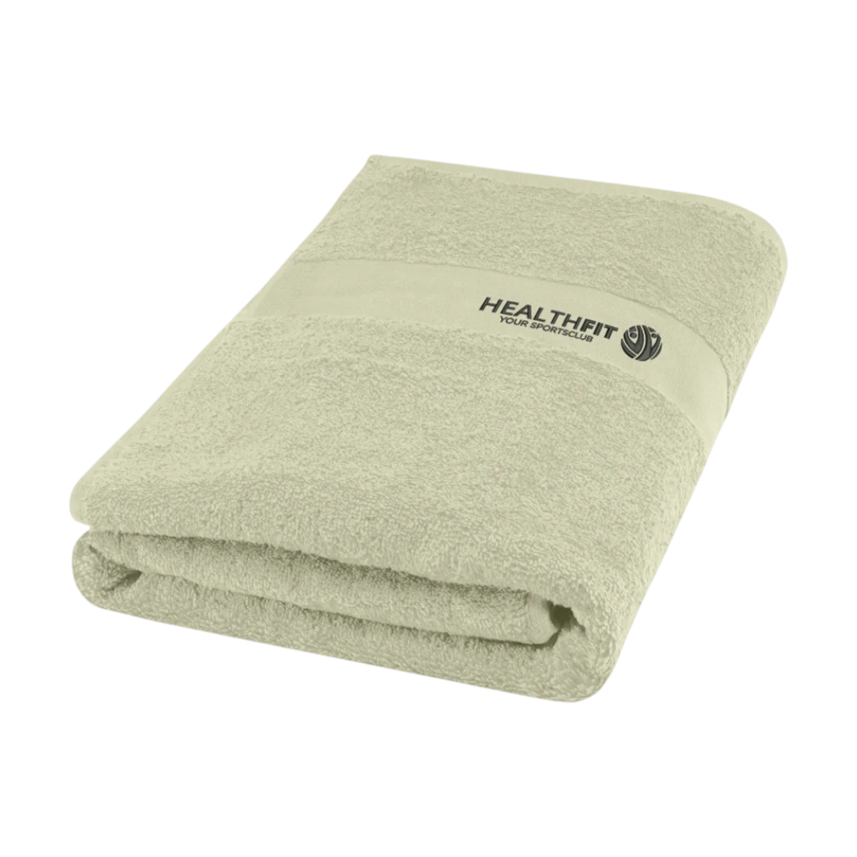 Amelia Cotton Towel | 70 x 140 cm main image