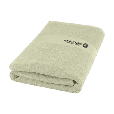Asciugamano in Cotone Amelia | 70 x 140 cm