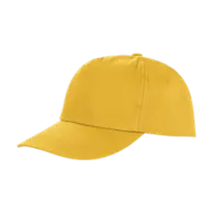 Giallo