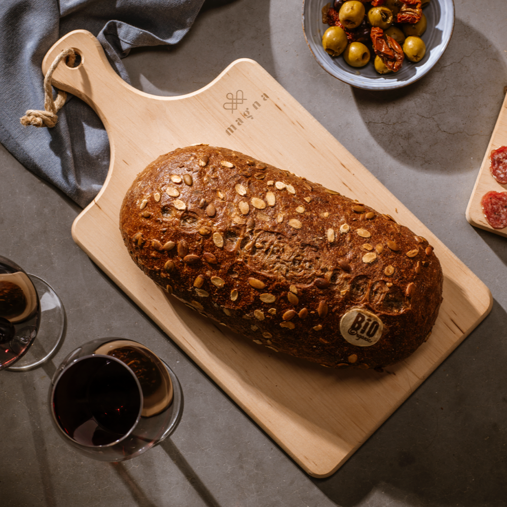 alderwoodcuttingboardhandle PDP Copy