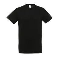 Deep Black