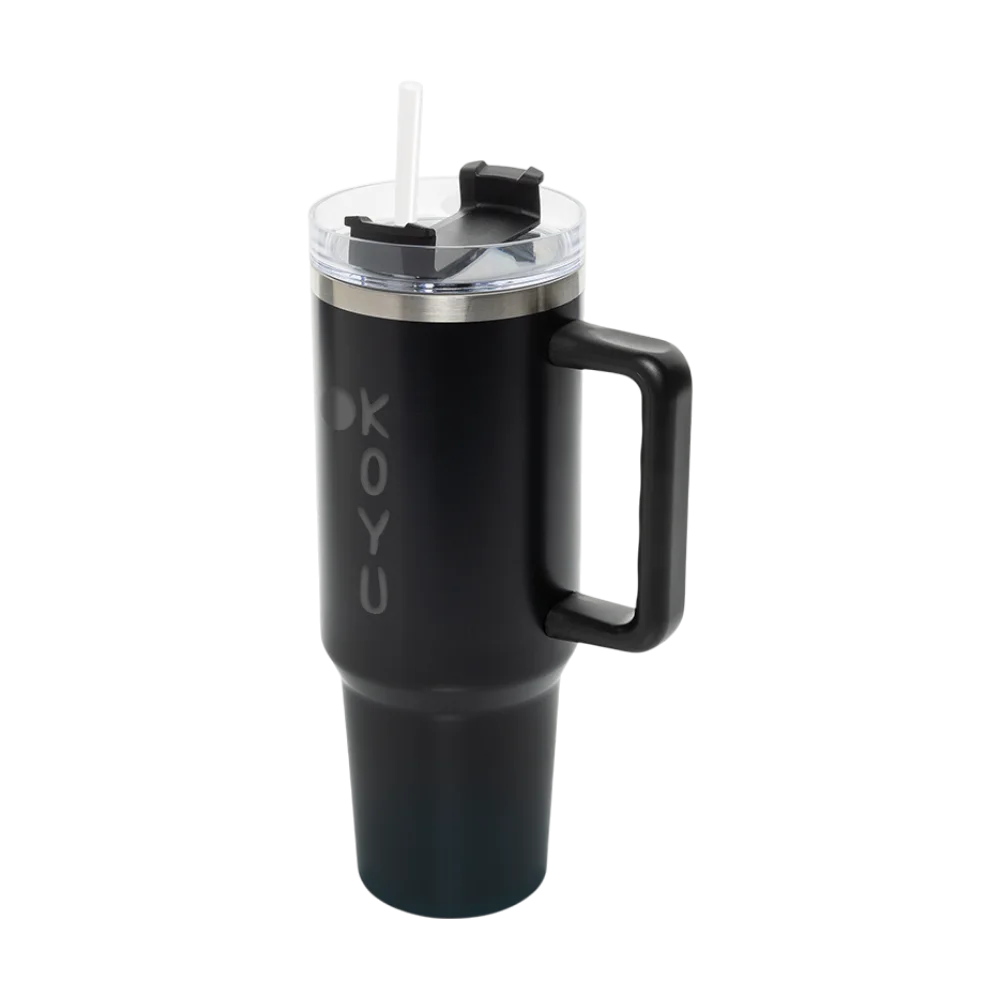 stadleyrcsrecycledsteeltumbler1200ml plp