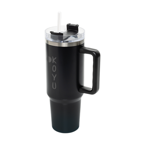 stadleyrcsrecycledsteeltumbler1200ml plp