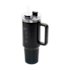stadleyrcsrecycledsteeltumbler1200ml plp