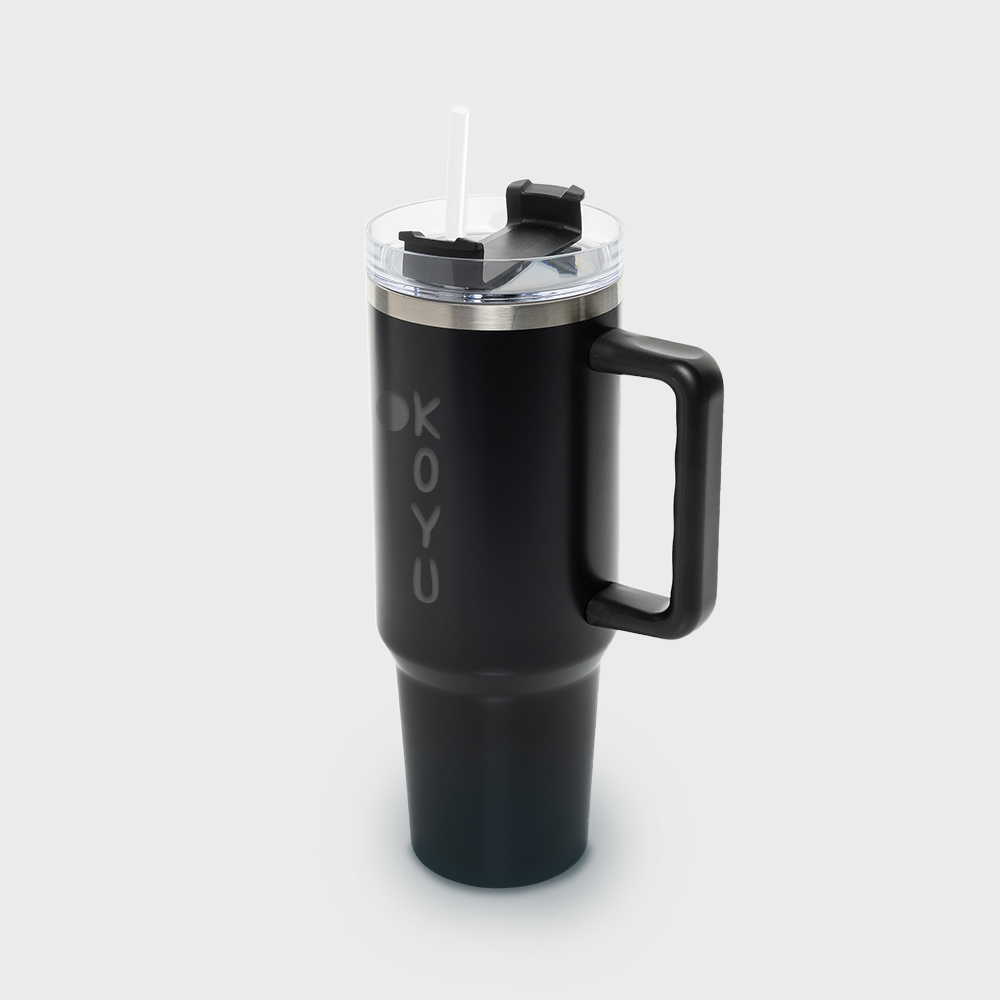 stadleyrcsrecycledsteeltumbler1200ml plp