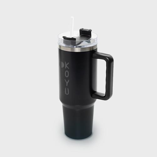 stadleyrcsrecycledsteeltumbler1200ml plp