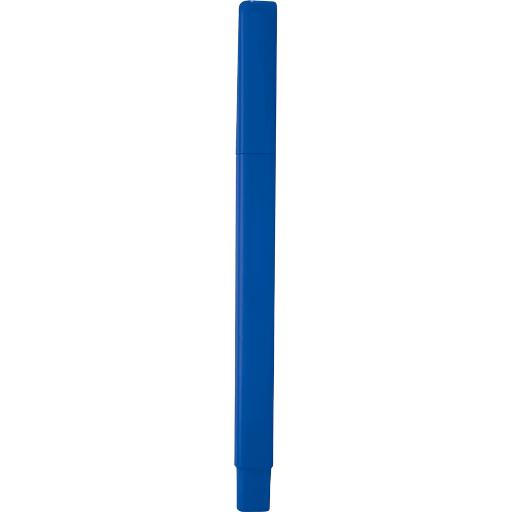 ambassadorsquareballpoint blue