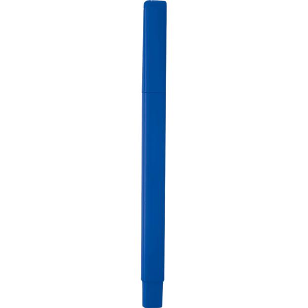 ambassadorsquareballpoint blue