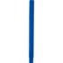 ambassadorsquareballpoint blue