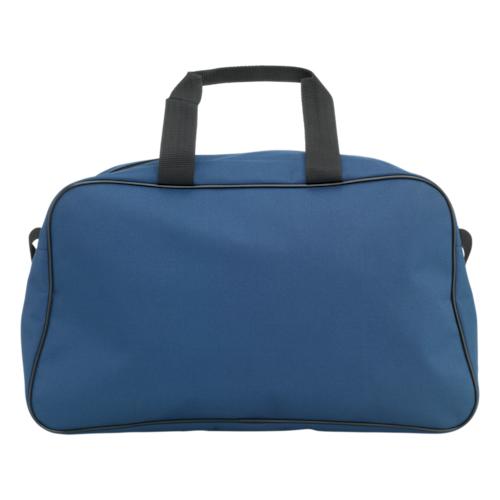 Eastport RPET Sportsbag sport blue