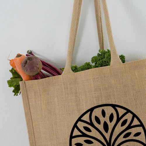 premium jute bag PDP Copy