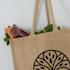premium jute bag PDP Copy