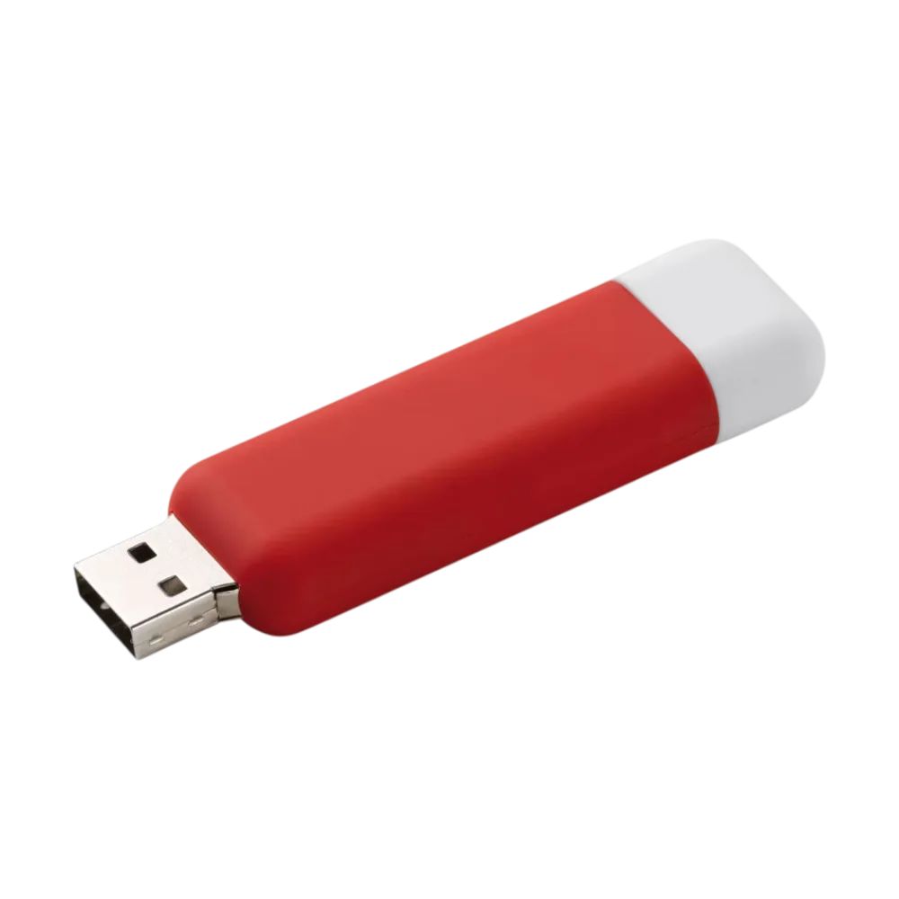 PDP - modularusb8gb square #F8F8F8 background