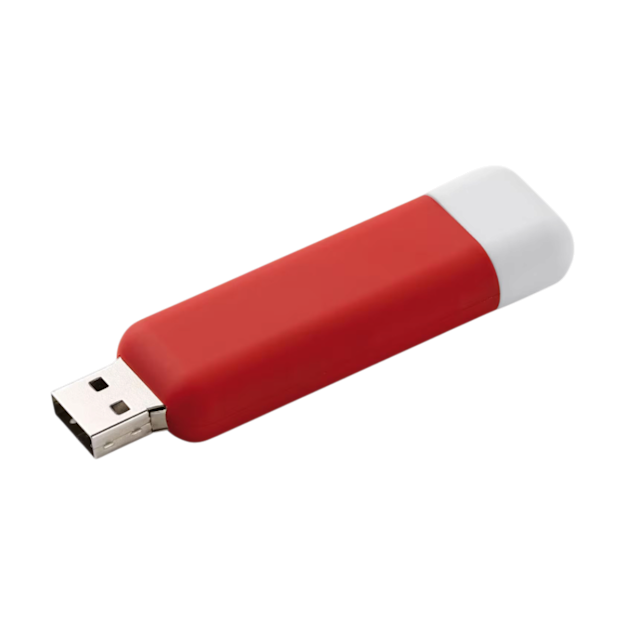 PDP - modularusb8gb square #F8F8F8 background