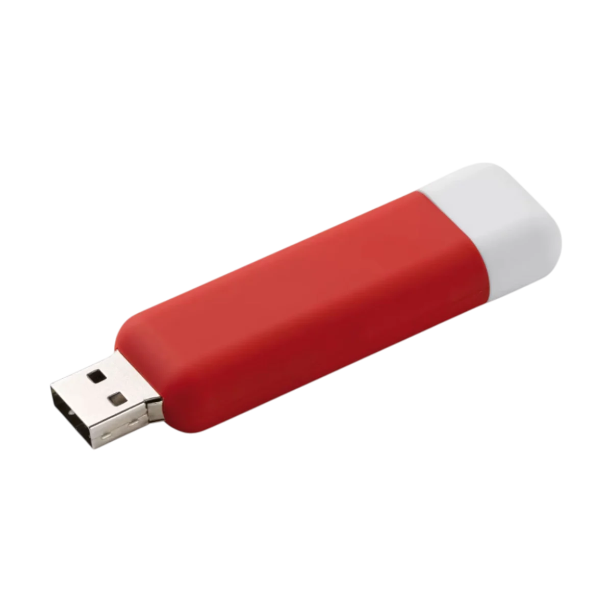 Modular USB Drive 8GB main image