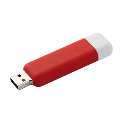 Unità USB Modulare 8GB