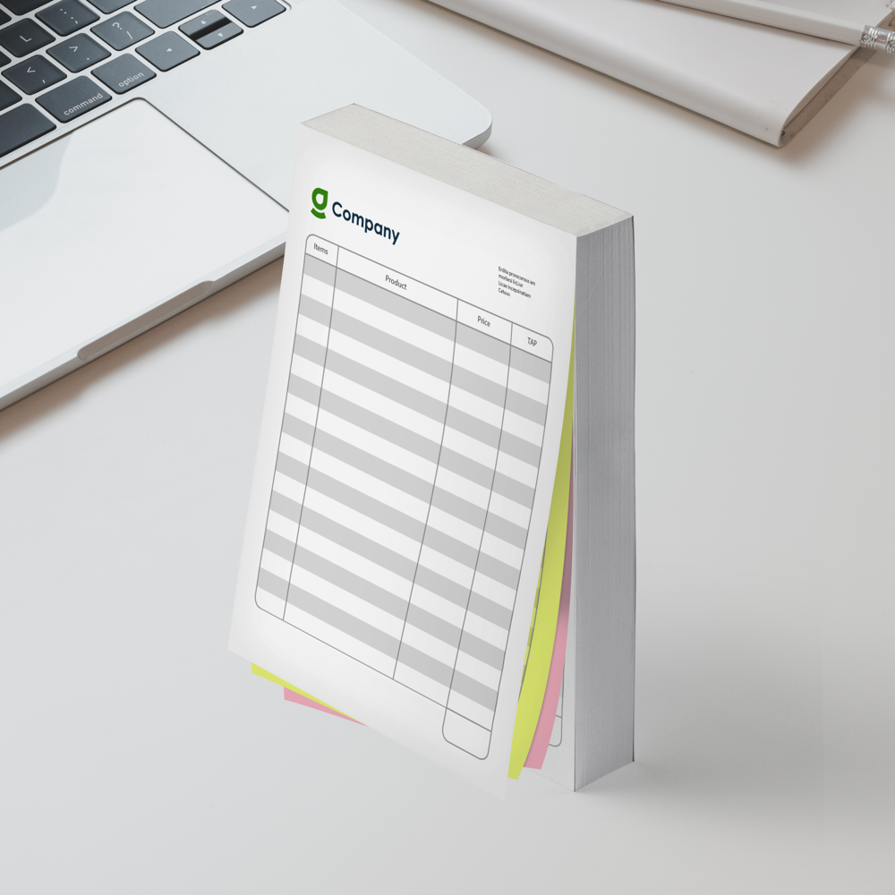NCR Pads pdp 4