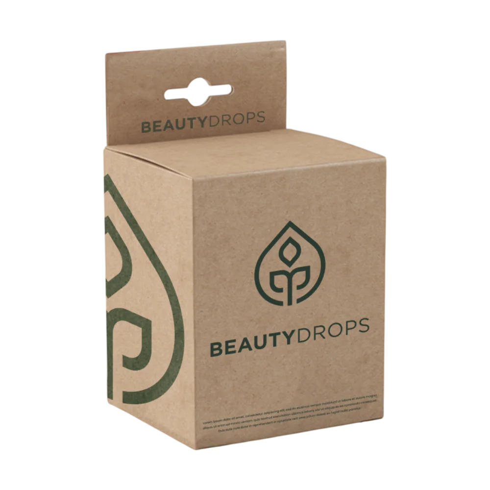 productboxwithhanger_catalog_image