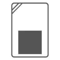 100 x 100 mm