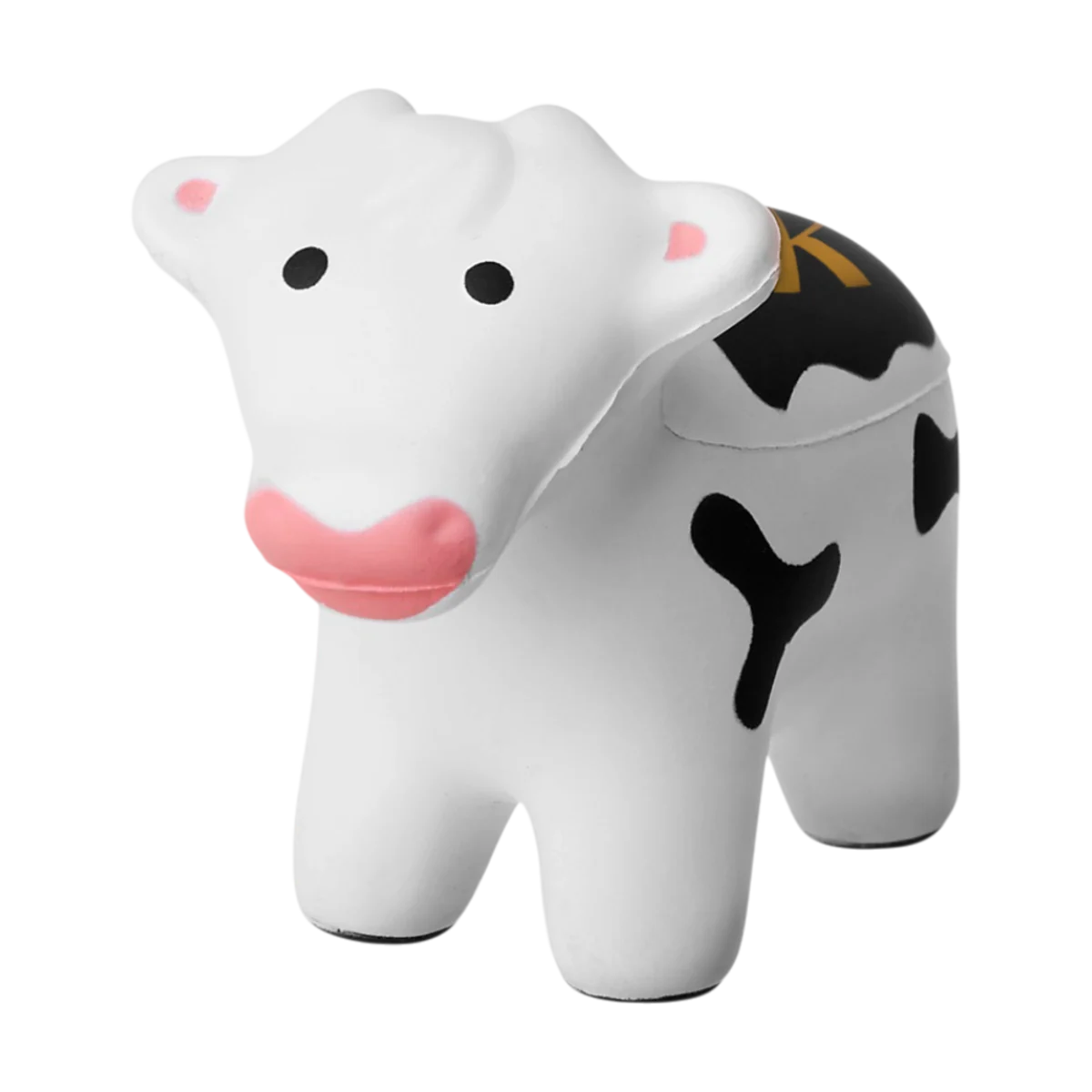 Attis Cow Stress Reliever main image
