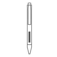 30 x 5 mm