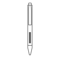 30 x 5 mm