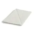 Airlaid