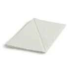 Airlaid