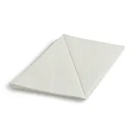 Airlaid