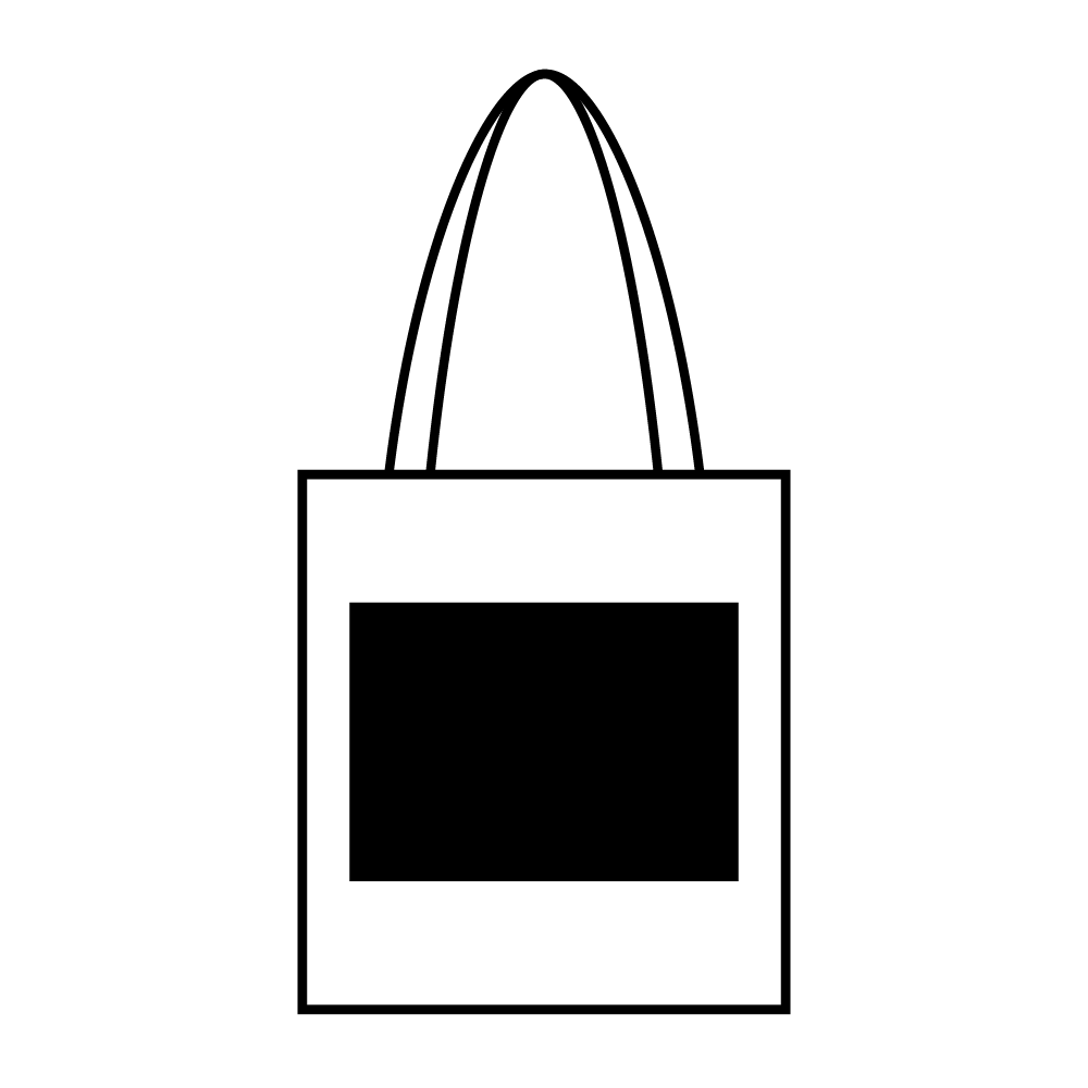 300 x 215 mm – Enkelsidig