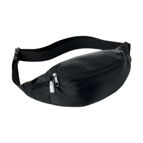 PARKPET RPET Fanny Bag