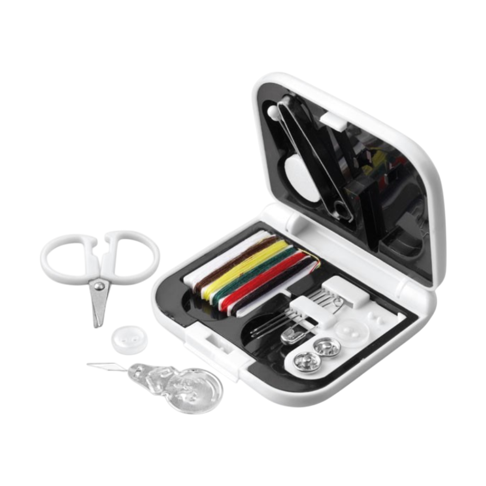 Naaikit compact