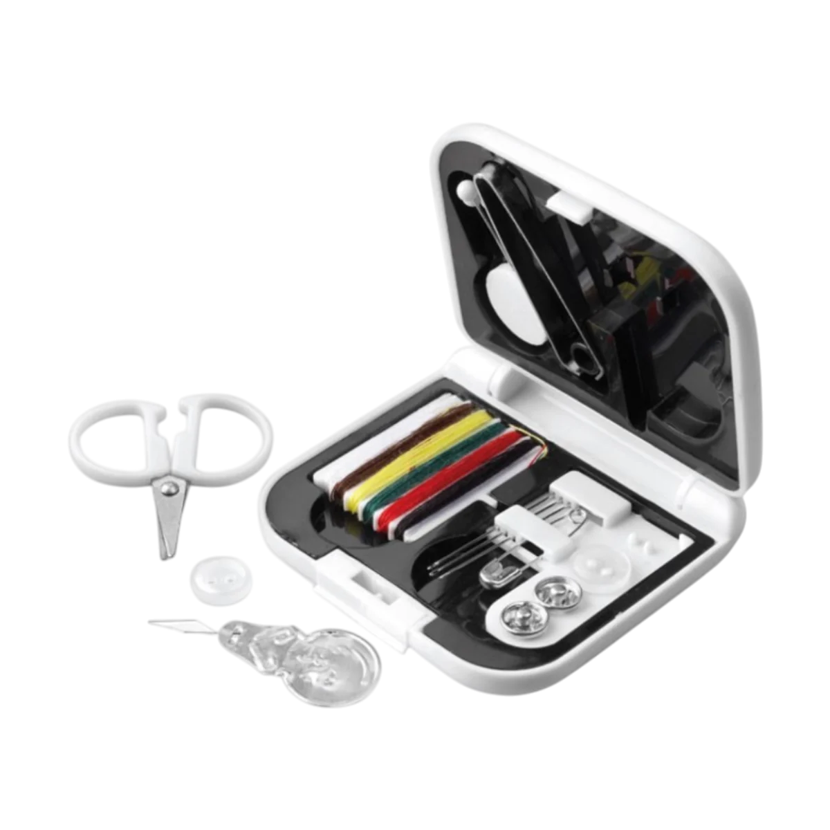 Sastre Compact Sewing Kit main image
